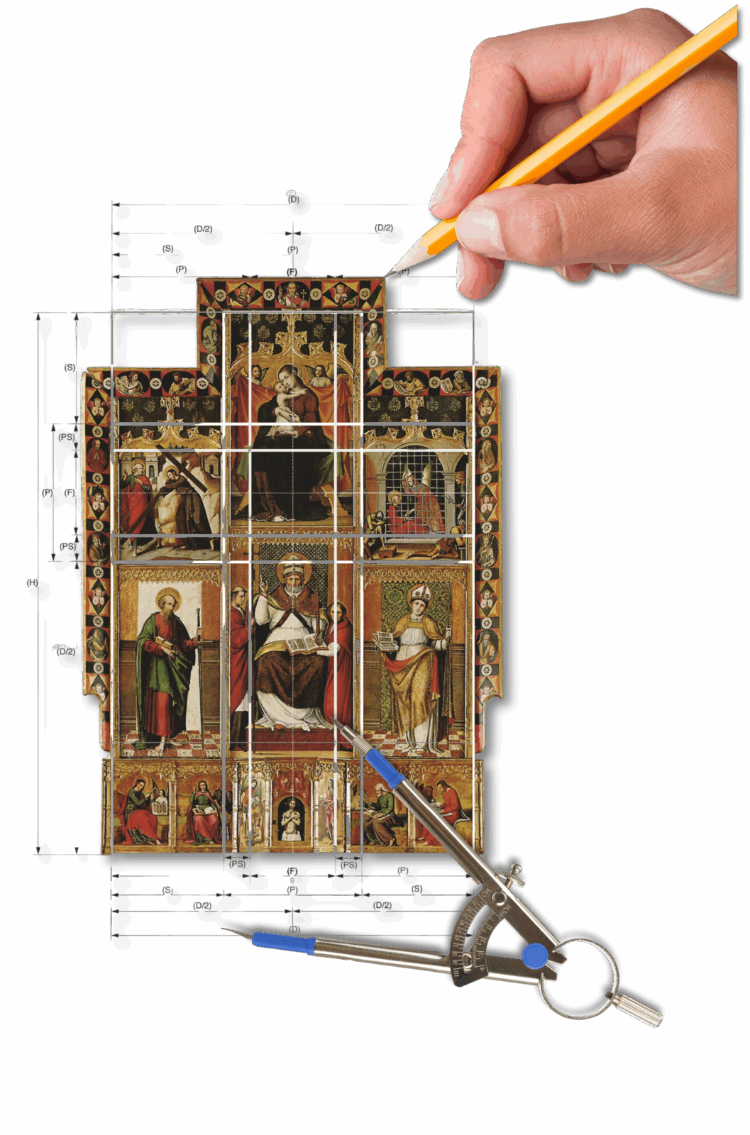 DIARIO NB 1 v2 (23 x 32 cm) DP25 (1)