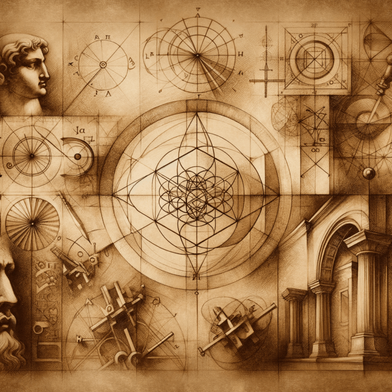 Il Simbolo e la Fede: Guida Esclusiva alle Migliori Forme