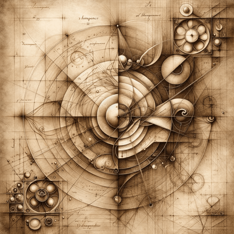 L'Asimmetria: la Misura dell’Irregolare