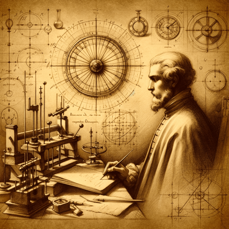 Lo Sguardo che Include: Pratiche e Laboratori per una Cittadinanza Estetica