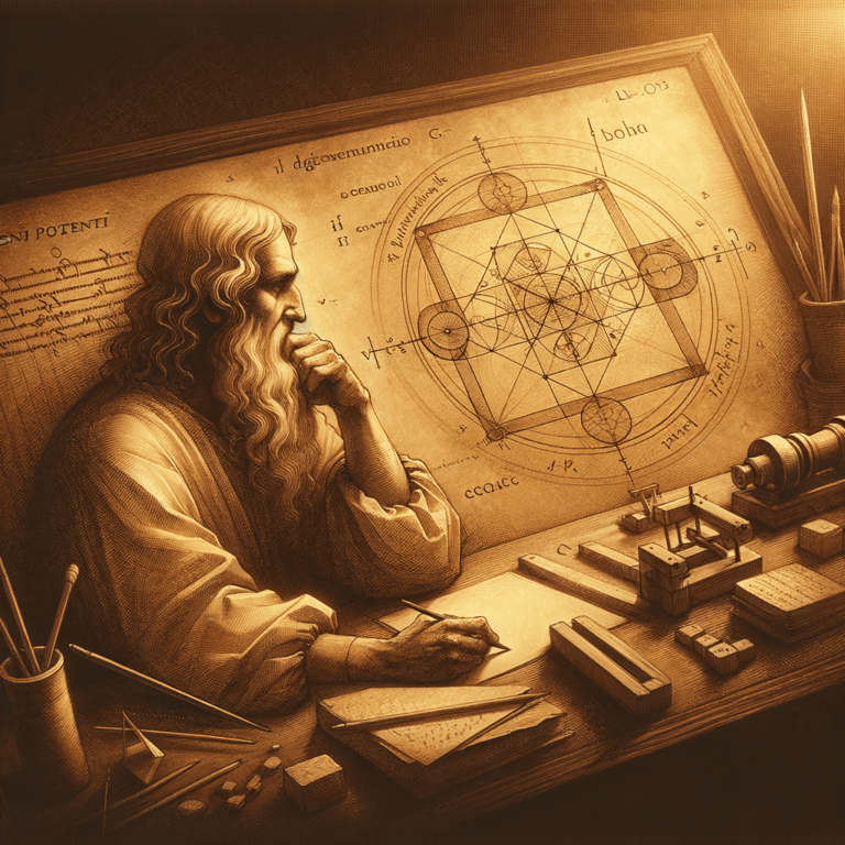 Segni Potenti: Il Potere Nascosto dei Simboli Umani