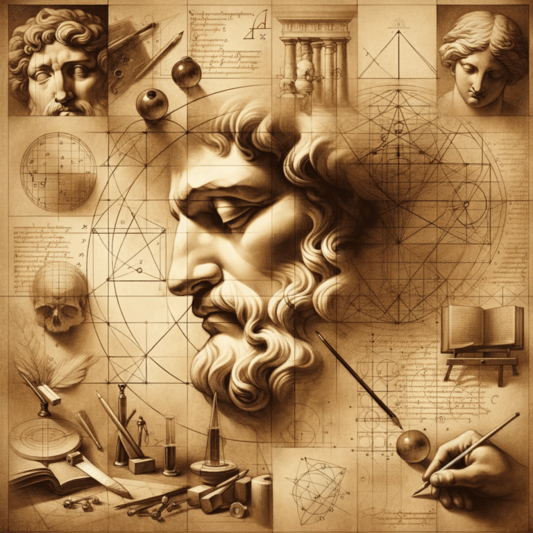 La Forma che Respira: Donatello e la Scultura come Capolavoro Moderno