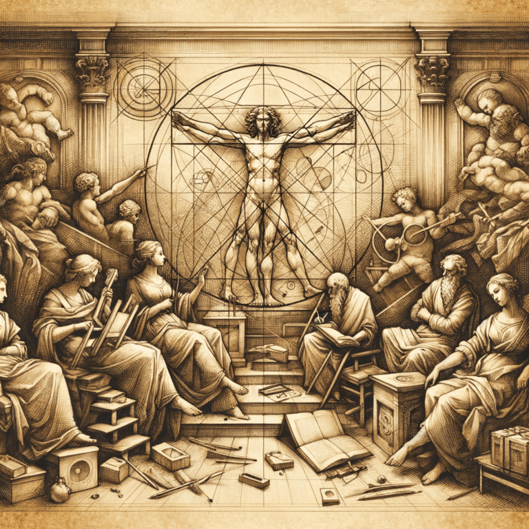 Il Segreto Luminoso del Maestro di Castelsardo