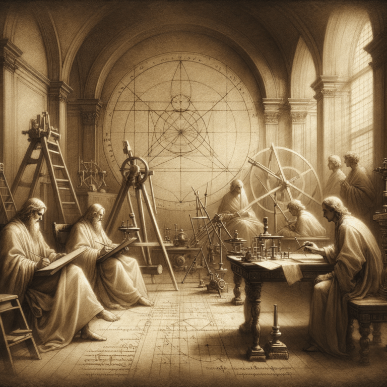 Gli Assi Invisibili dell’Arte: Comprendere gli Angoli e Direzioni nella Creazione del Bello