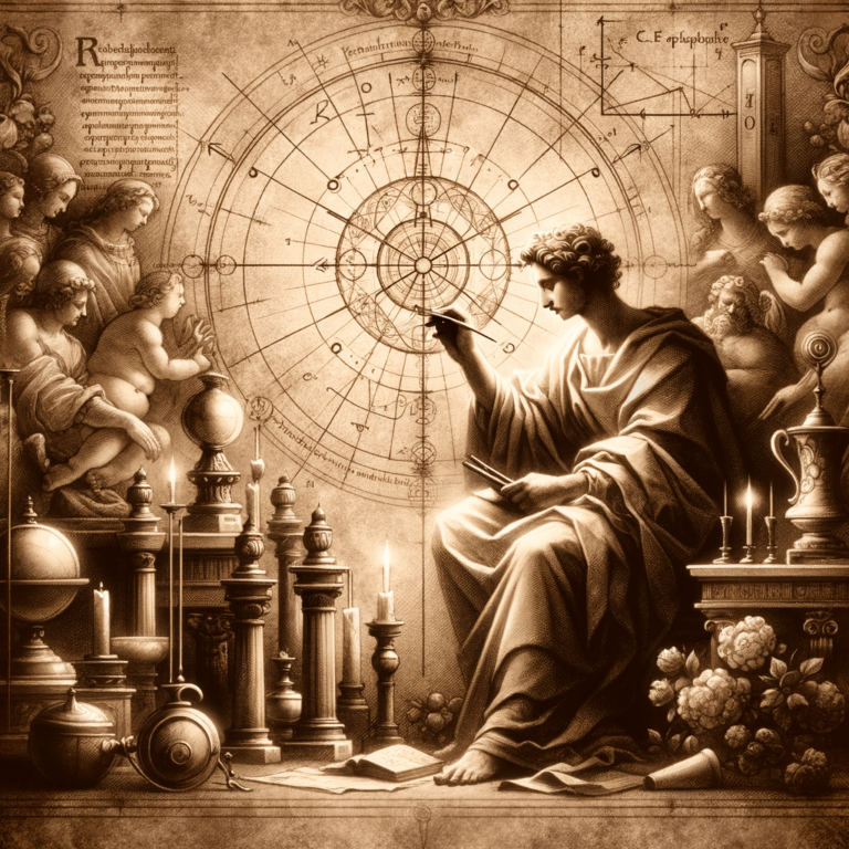 L’Armonia Nascosta del Colore: Quando la Proporzione Diventa Visione