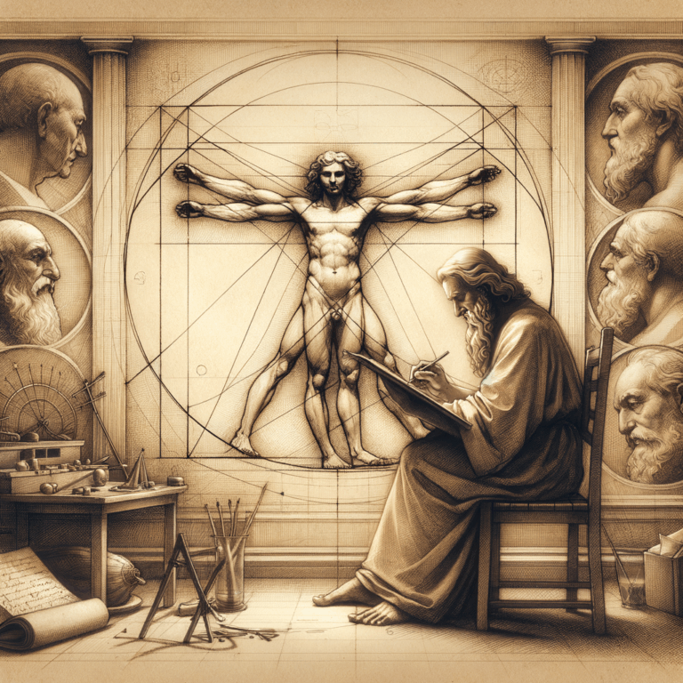 Il Respiro del Limite: Verso il Concetto di Misura