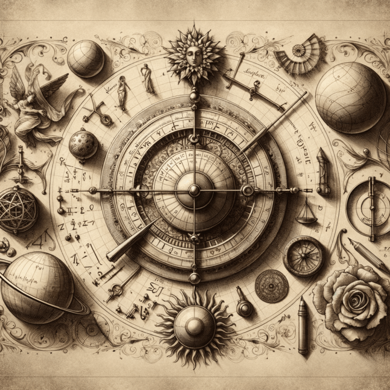 L’infinito in una Volta: la Cupola di San Carlo come Capolavoro Esclusivo