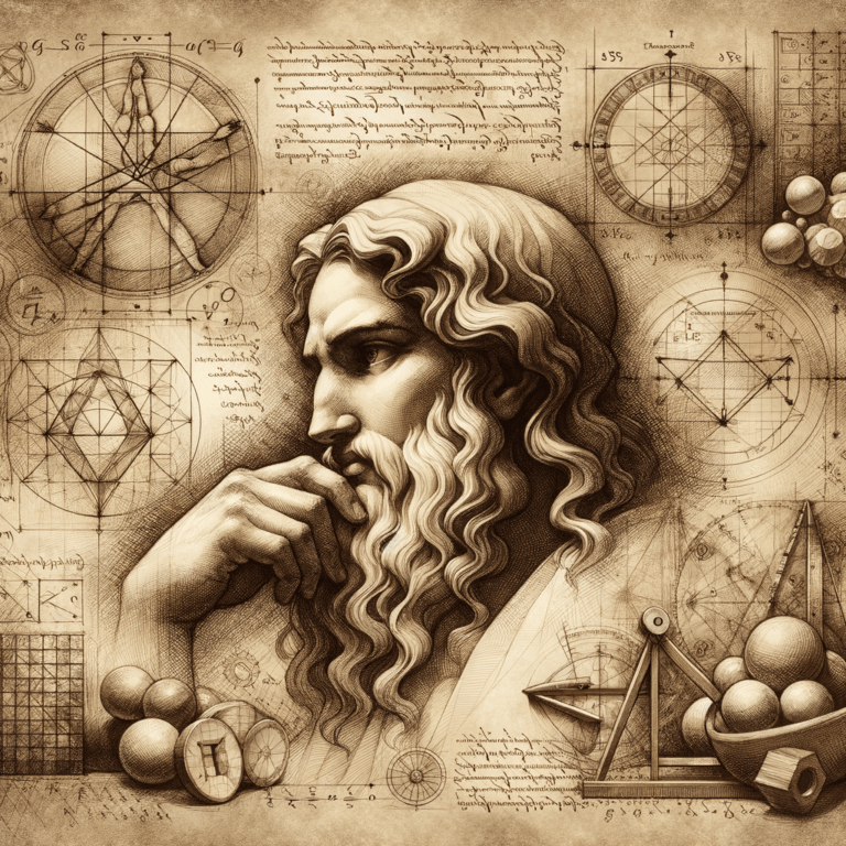 L’Ombra della Grazia: la Spiritualità Sospesa della Pala di Brera