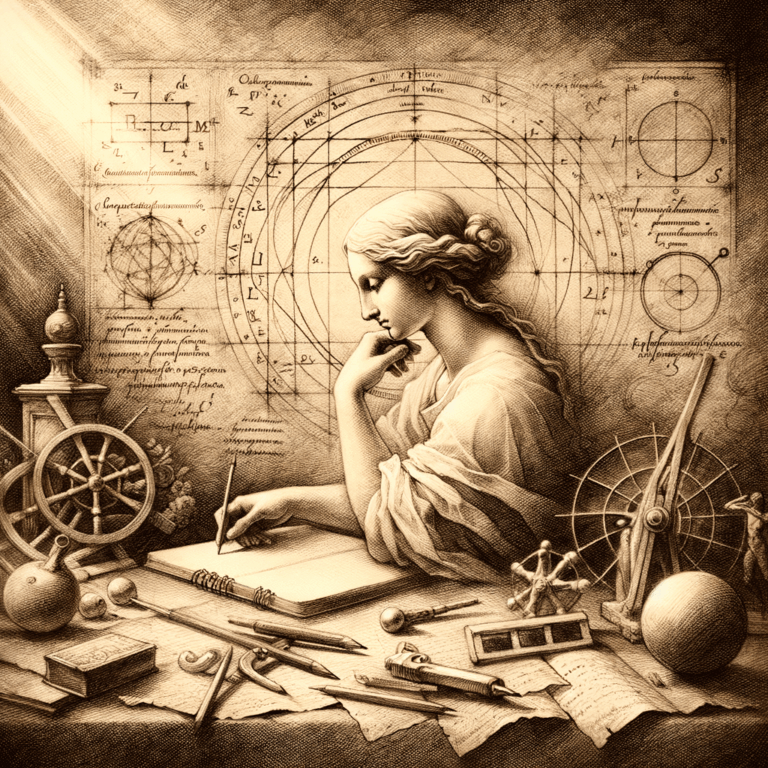 Blu e Silenzio: il Respiro del Silenzio