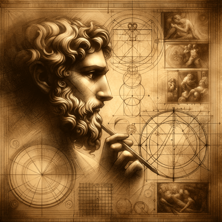 Il Linguaggio dei Segni Divini: un Viaggio tra Semiotica e Teologia