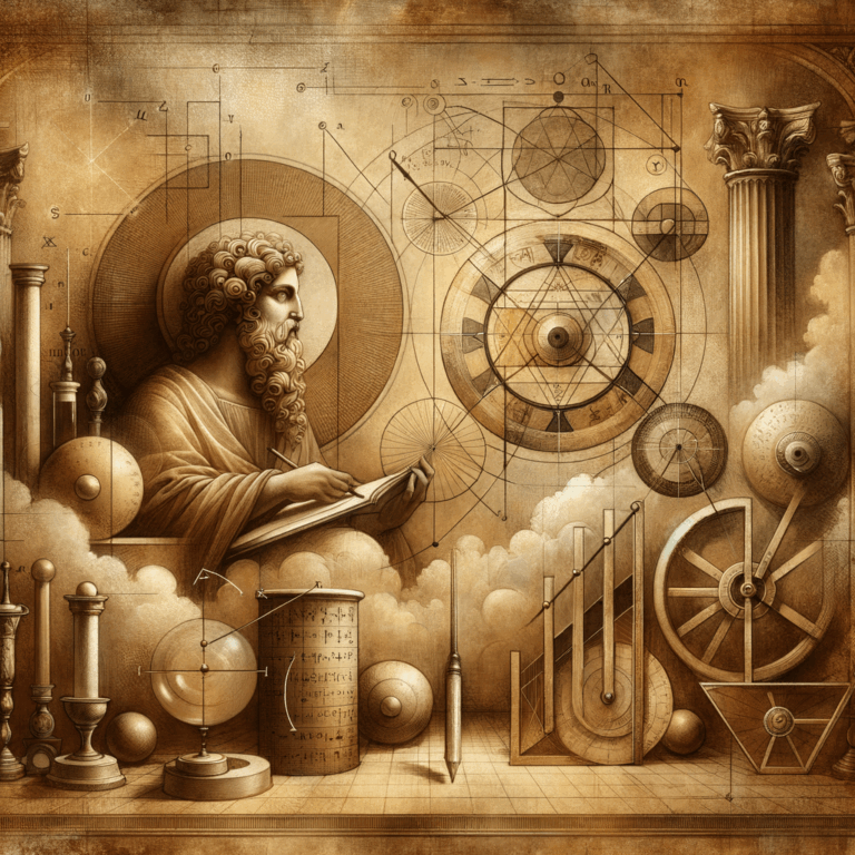 L’Oro del Silenzio: Viaggio nell’Essenza di un’Icona Bizantina