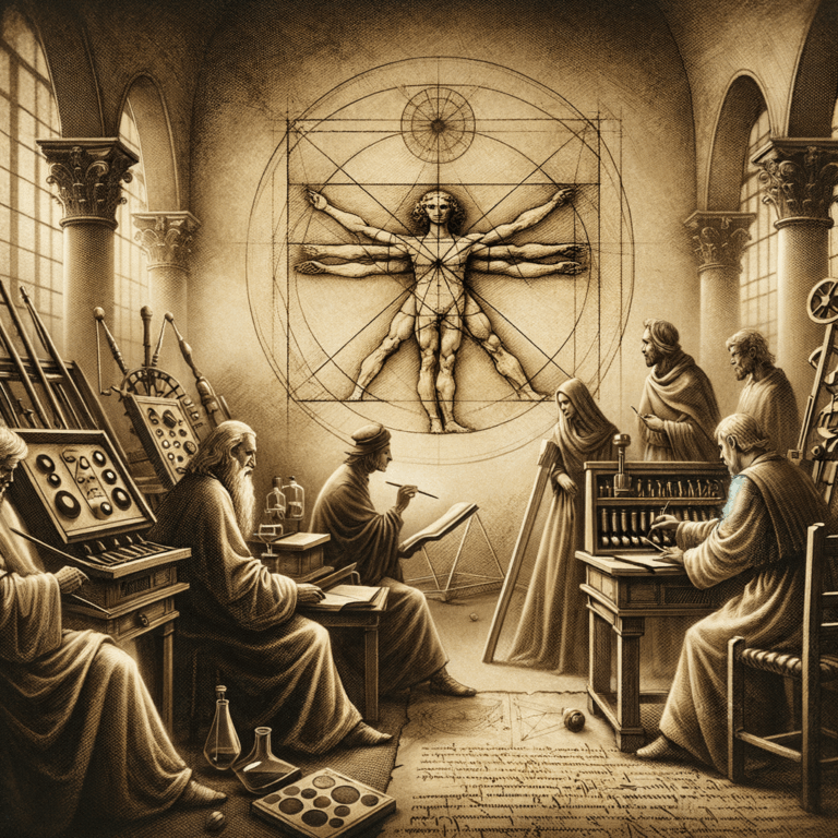 Realtà Aumentata: L’Eco Invisibile della Lettura Oltre la Pagina