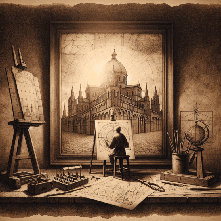 Cattedrale di Monreale: Esclusiva Meraviglia Dorata