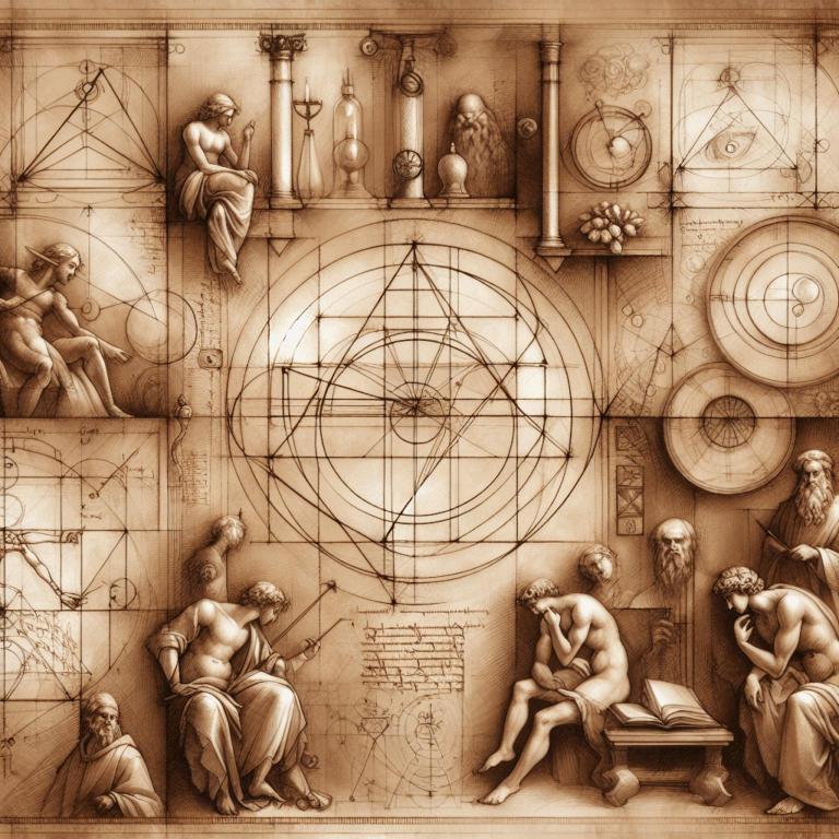 Il Linguaggio Invisibile: il Potere dei Segni