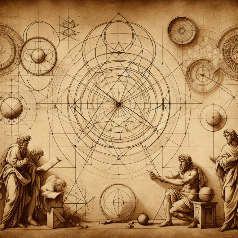 Segno e Simbolo: Verso una Grammatica del Vedere