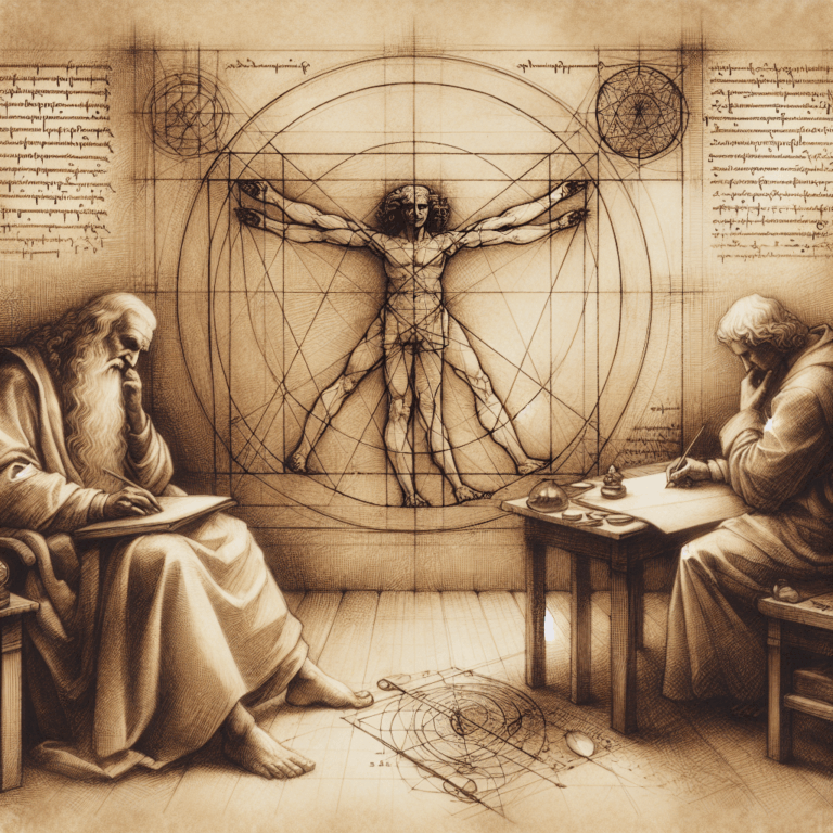 Il Colore Come Significato: Luce, Materia, Memoria