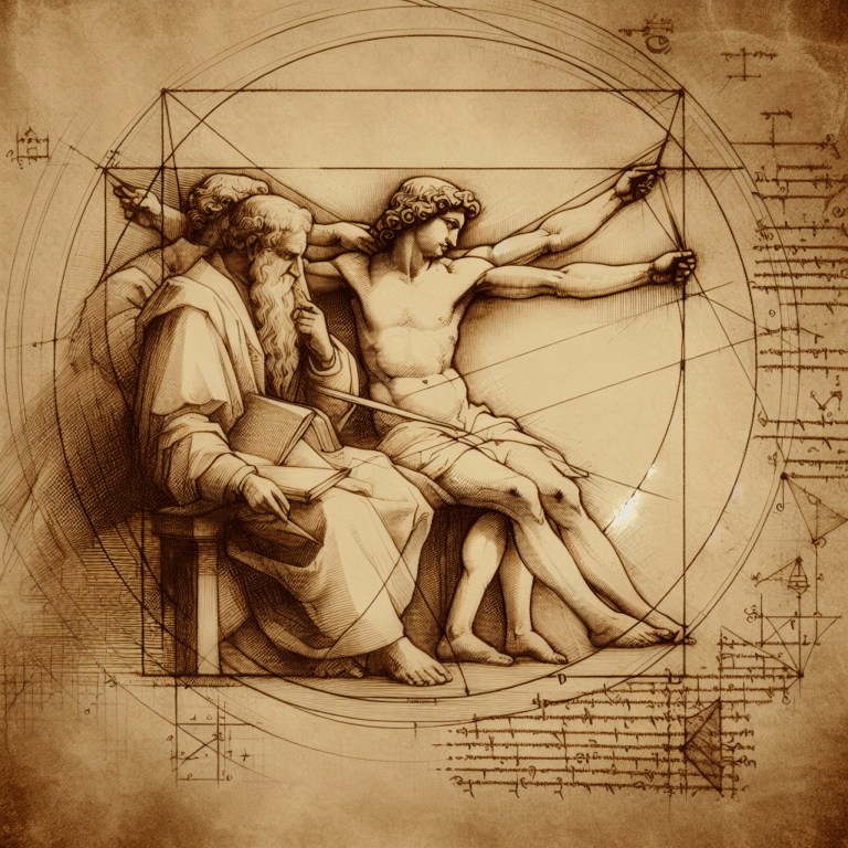 La Luce d’Oro di Monreale: l’Anima Bizantina della Sicilia