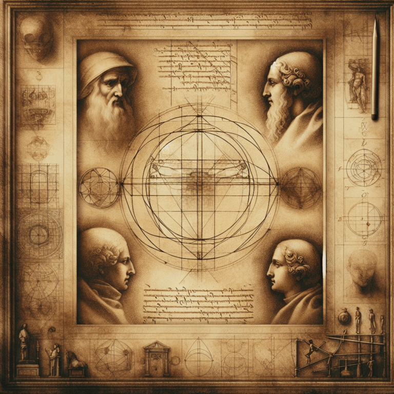 La Via della Luce: Percorsi Estetici e Spirituali dell’Esperienza