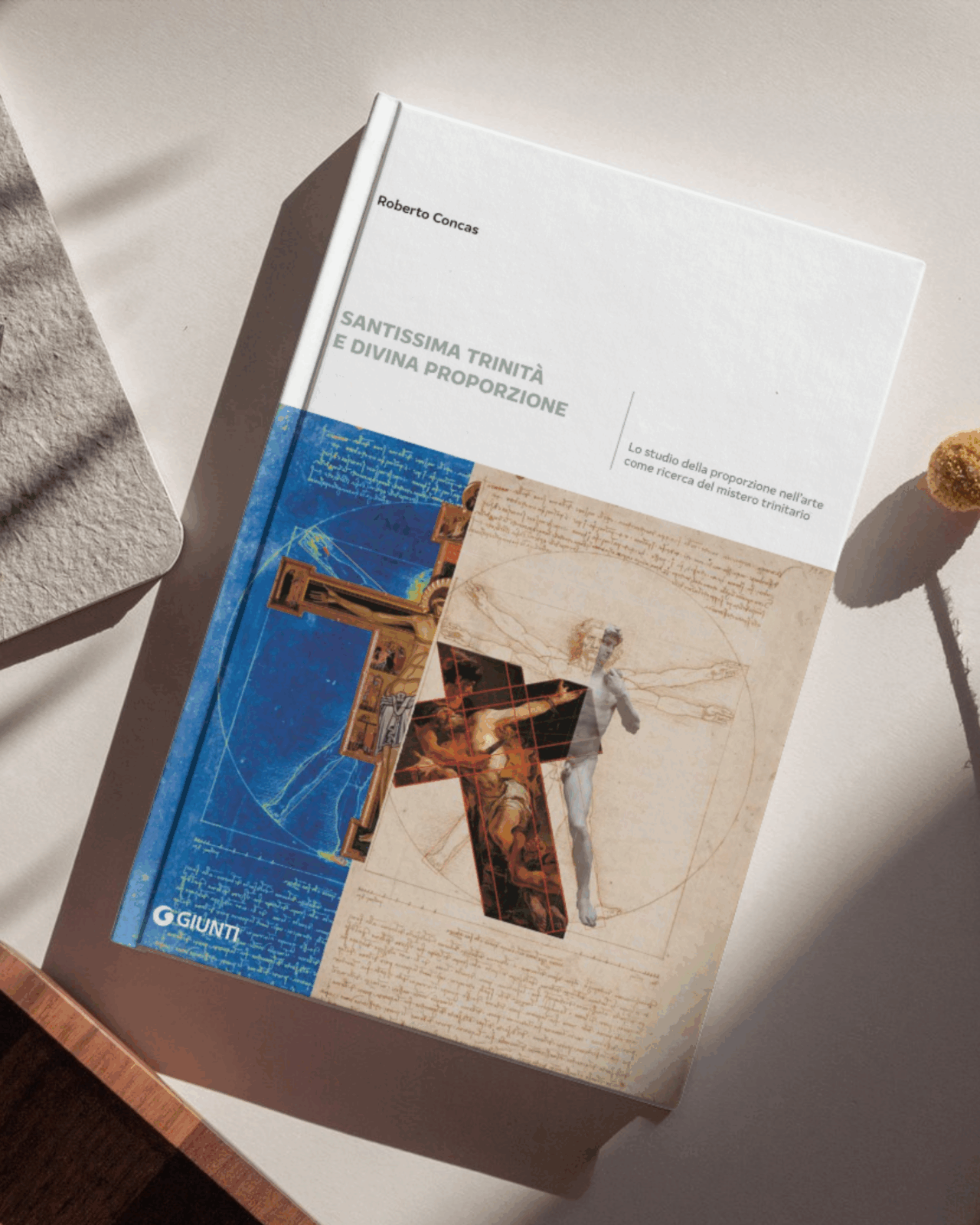 della DP rc25 mockup2