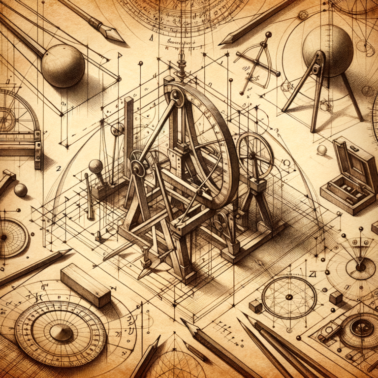 L’Arte di Vedere: Quando lo Sguardo Crea il Mondo