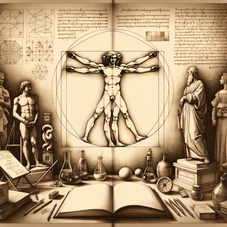 La Cattedrale Invisibile: verso la conoscenza silenziosa della mente umana