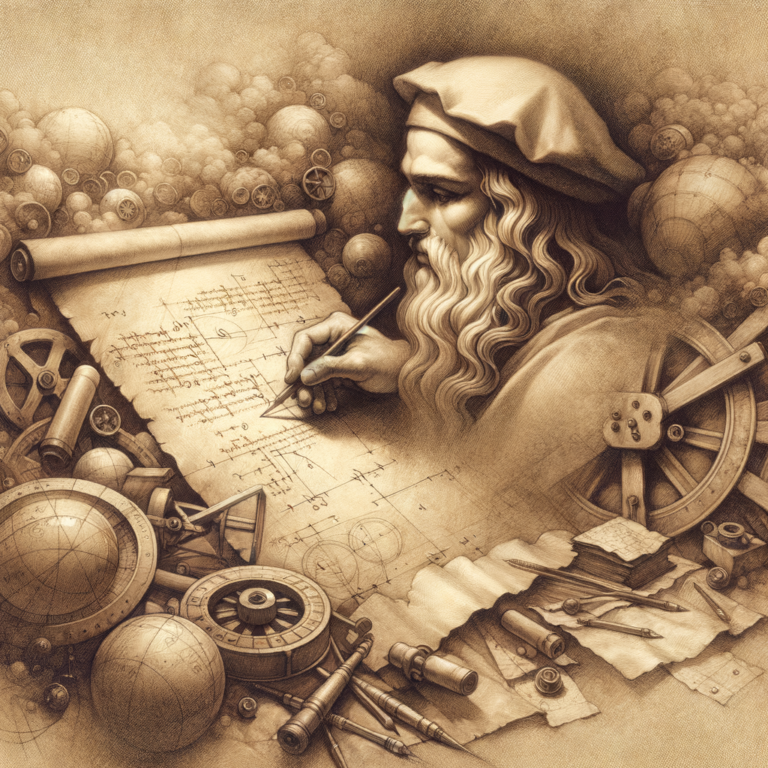 Nella Luce dell’Unità: l’Icona della Trinità