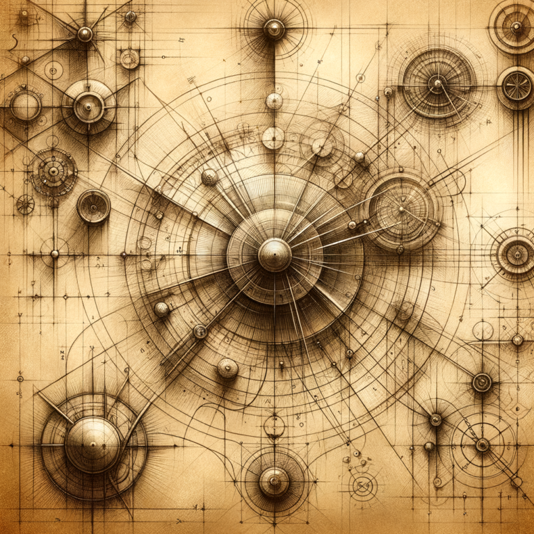 Caravaggio e la Rivoluzione della Luce