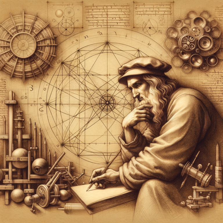 Vermeer e l’Incanto del Quotidiano: la Luce Che Svela l’Eternità