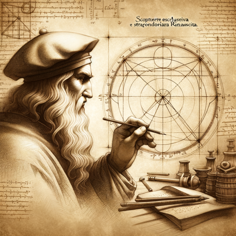 Il Battistero di Pisa e la Rinascita della Pietra Sonora