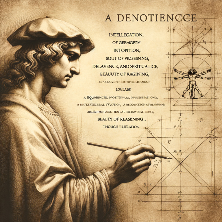 L’Invisibile che si Rivela: Velázquez e l’Enigma Ottico