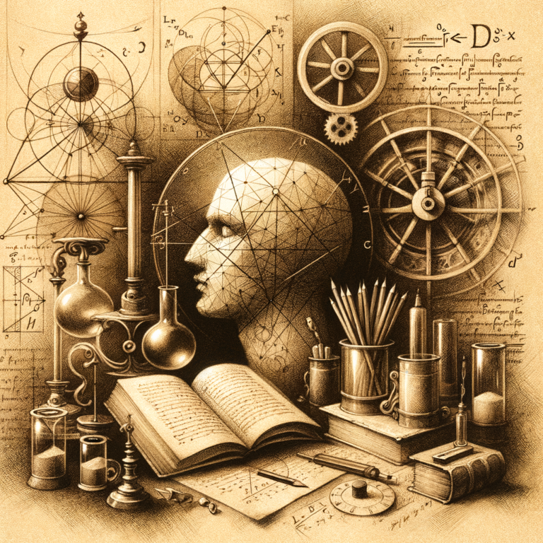 Tintoretto o la vertigine della visione: l’inarrestabile prospettiva in movimento