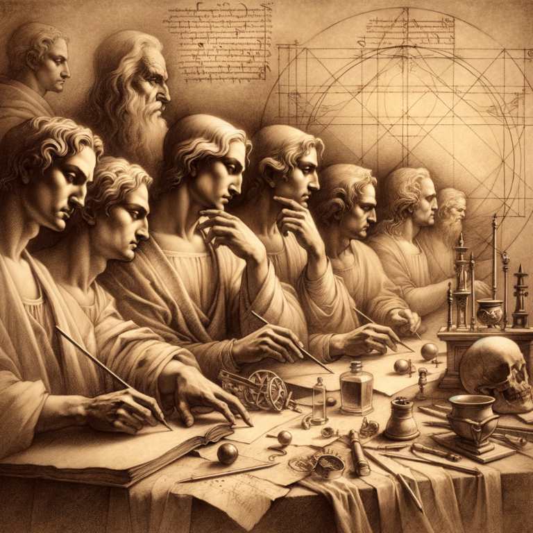 La Luce e la Verità: Canaletto e la Venezia Reale