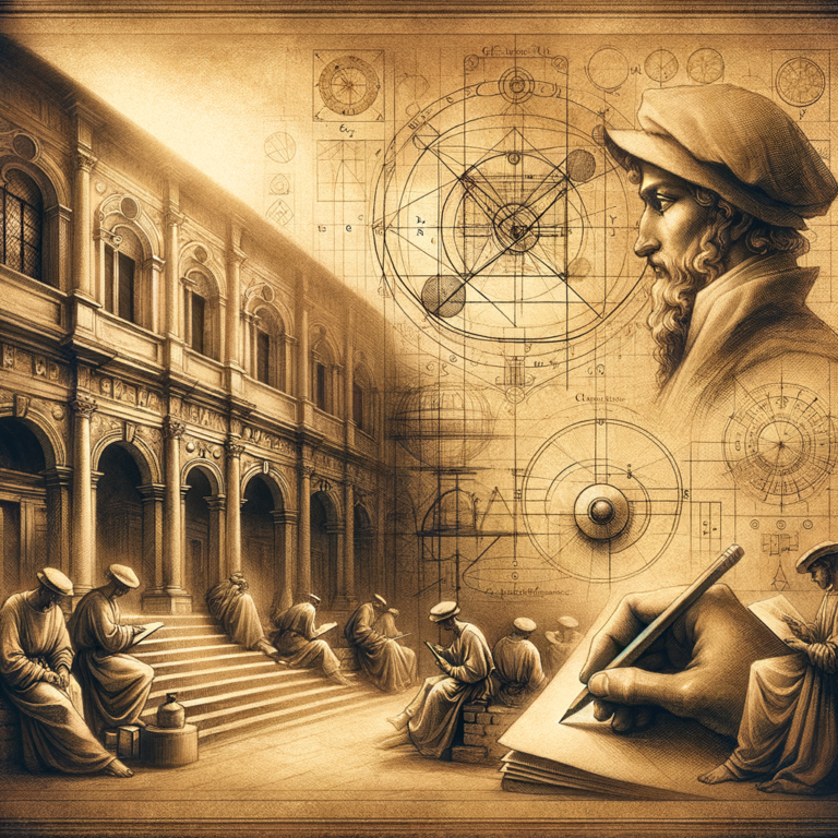 Palazzo Te di Mantova: la meraviglia secolare dell’inganno e dell’armonia