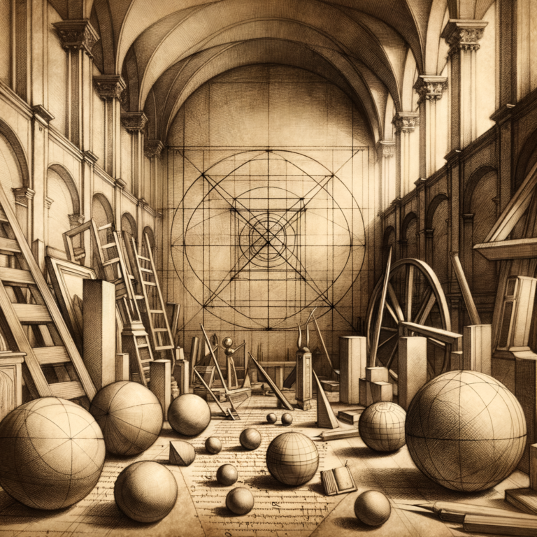 La Certosa di Pavia: il Respiro della Pietra e del Silenzio