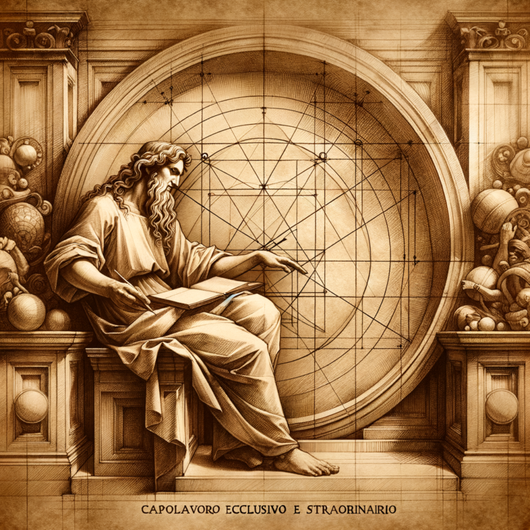 L’Altare della Luce: Viaggio nel Mistero del Retablo di Tuili