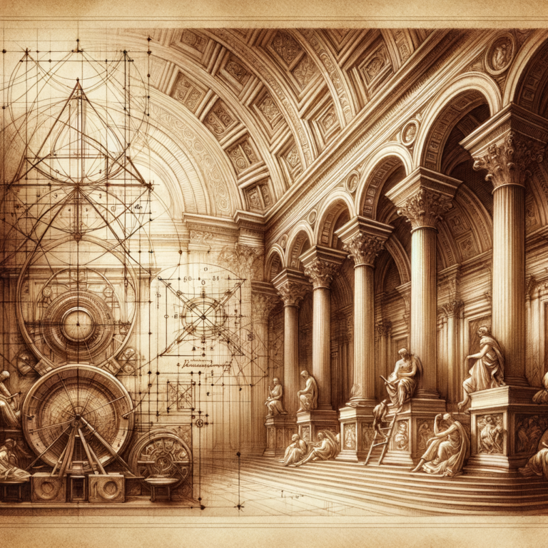 La pietra e il silenzio: il mistero della Basilica di San Saturnino