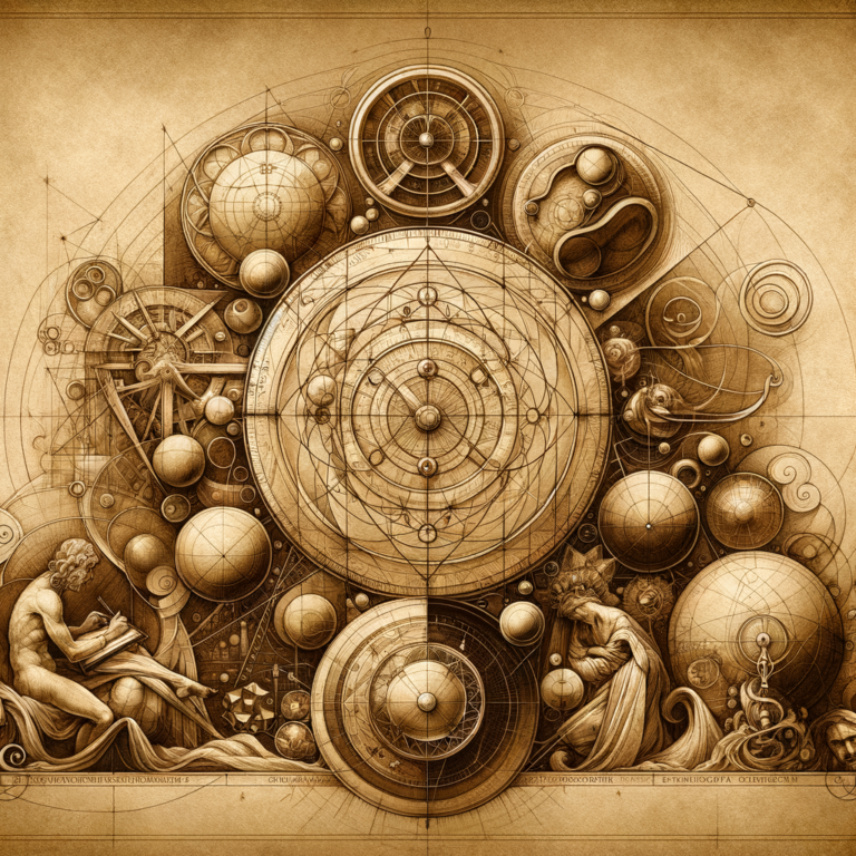 Cagliari, città doppia: la meraviglia tra mare e pietra