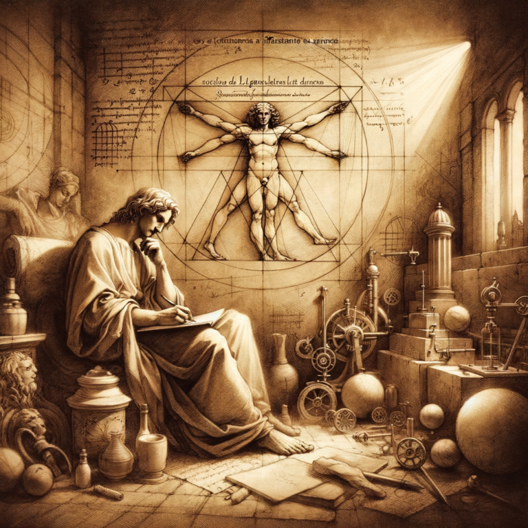 Il respiro di Siviglia e la Giralda: quando la luce si fa pietra