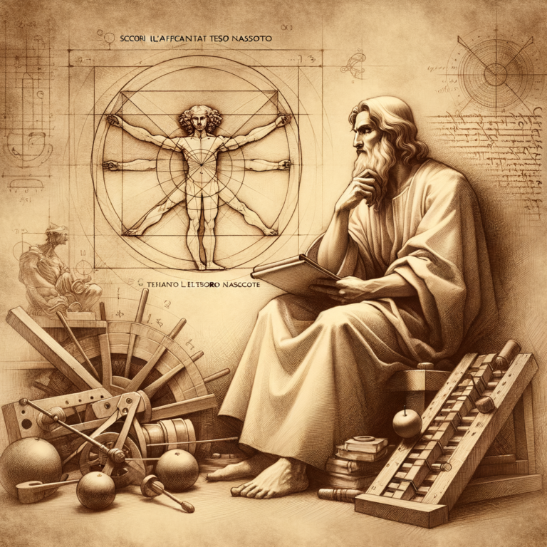 L’Isola e i suoi Altaroli: il Respiro Sacro dei Retabli Sardi