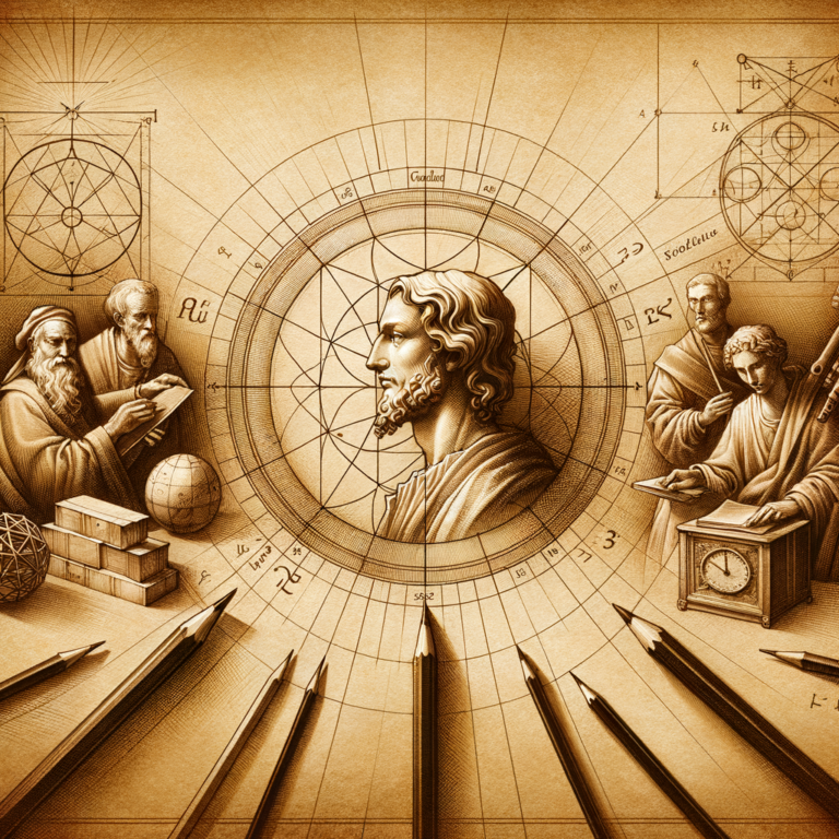 Sole e Resurrezione: la rinascita come luce dell’essere