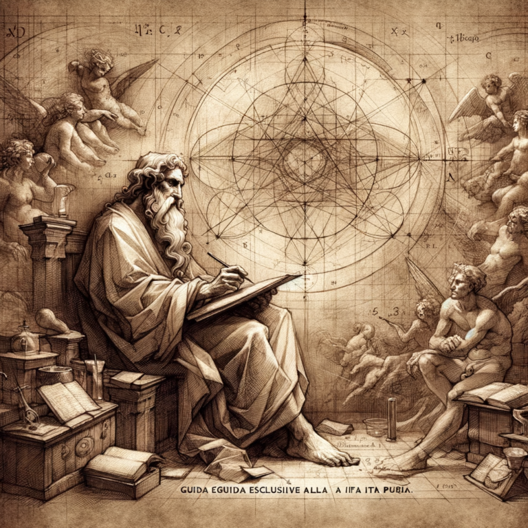 Acqua e Purificazione: il Respiro Liquido della Vita Pura