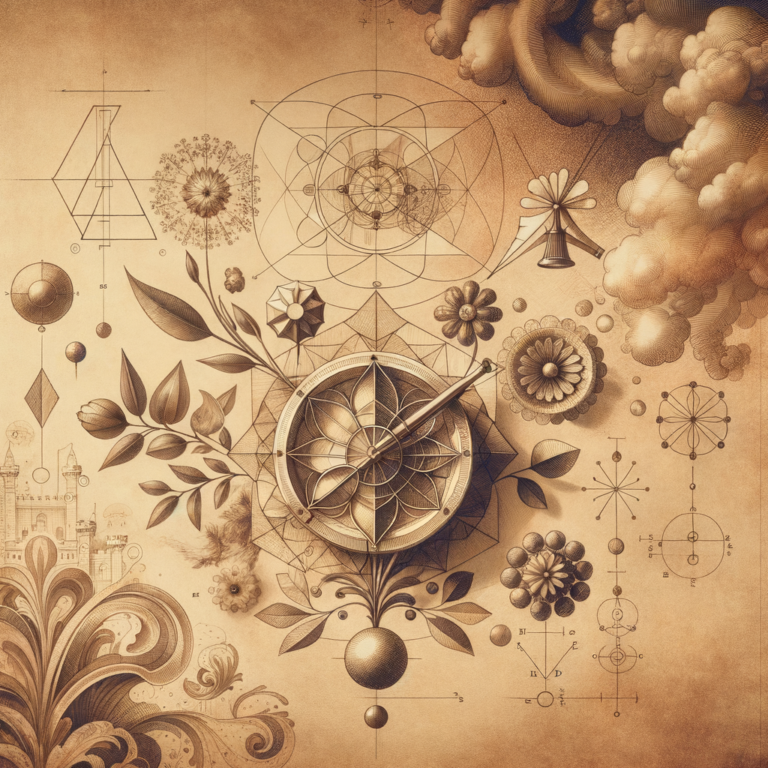 La porta e il passaggio: il silenzio del confine e l’arte dell’oltre