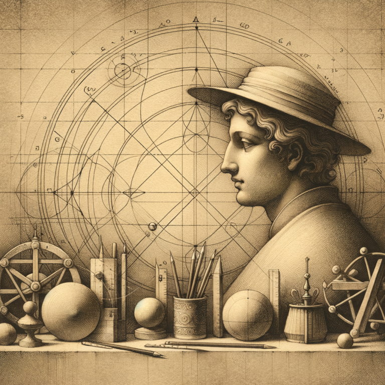 L’Origine della Rivelazione: Una Lettura sul Libro e la Sapienza