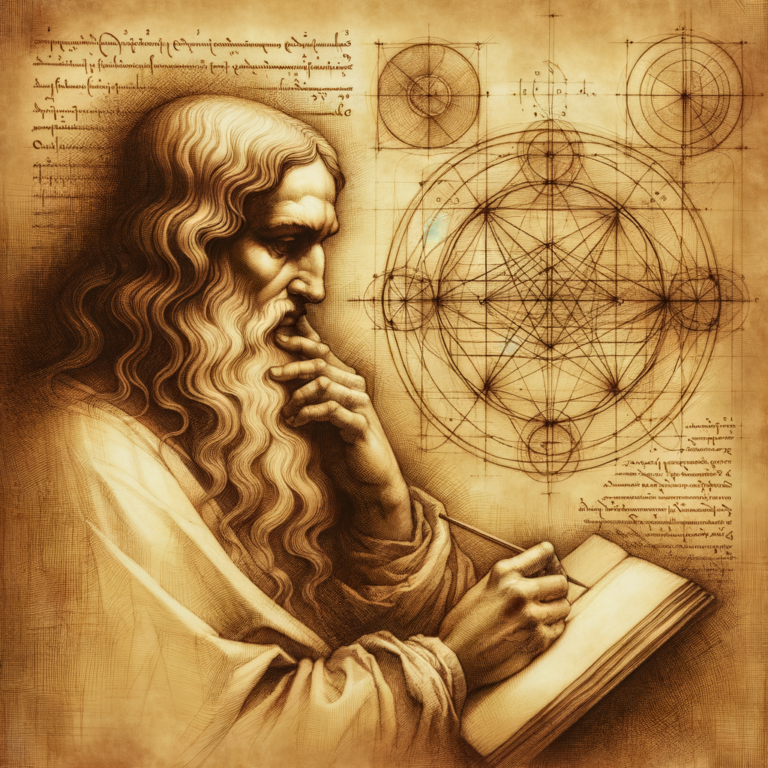 Il calice e l’invisibile: l’arte della Comunione come misura del sacro