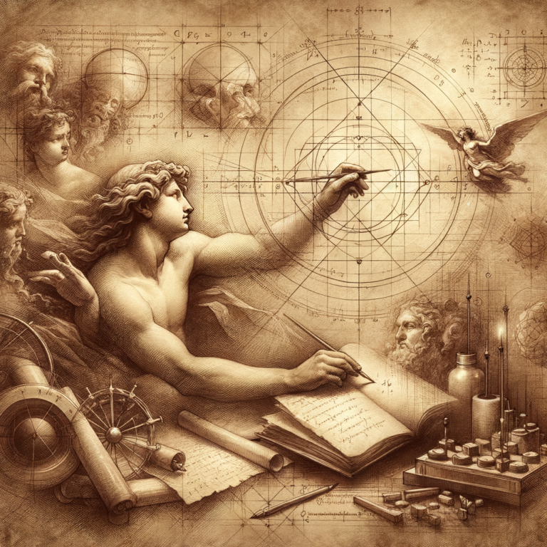 Il Segreto del Giglio: Emblema Mariano di Pura Bellezza