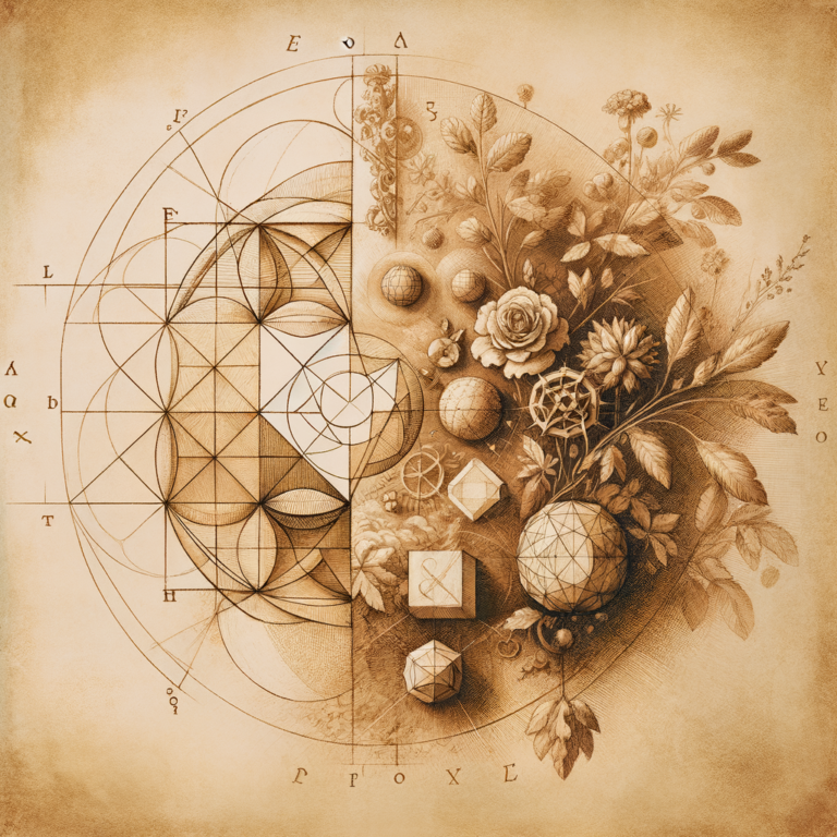 La linfa celeste: la vite e il sangue come specchio del mistero