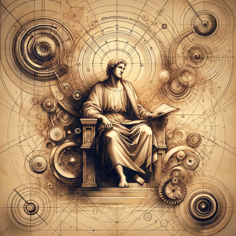 Città Celeste: Guida Esclusiva alla Meraviglia Eterna