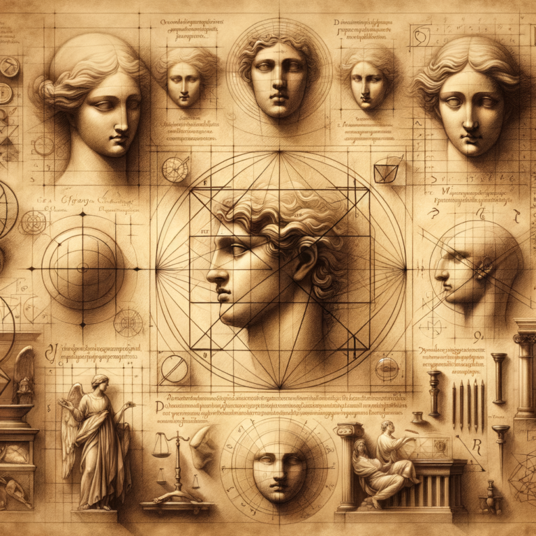 Il linguaggio invisibile dei segni: un viaggio nel Dizionario dei Simboli