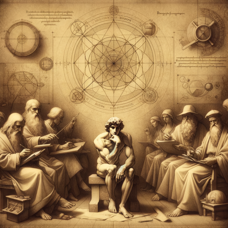 Miti e Archetipi. Le Figure che Continuano a Parlare