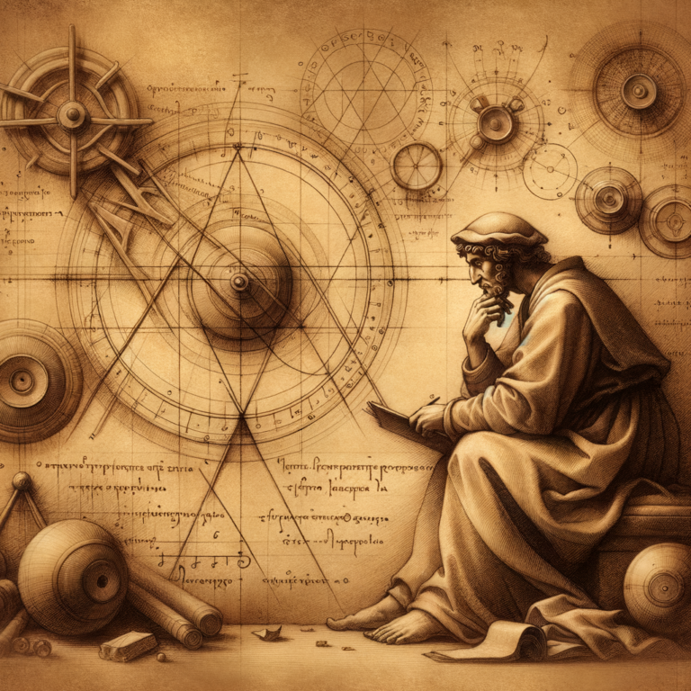 Ritmo Visivo e Variazioni dell’Srmonia: una Guida Attraverso la Forma che Respira